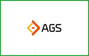 AGS Transact Technologies IPO GMP, Grey Market Price