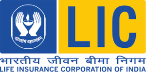 LIC IPO 2022 issue and Allotment Dates, Price, Lot Size