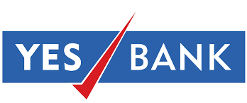 yes bank target for 2022