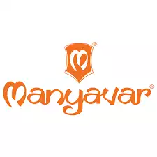 Vedant Fashions Manyavar IPO GMP