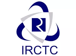 IRCTC Share Price Target 