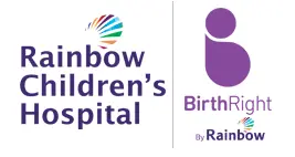 Rainbow Children Medicare IPO Today GMP
