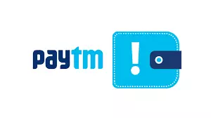 paytm share price target