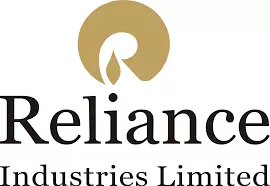 reliance share price target