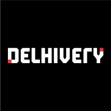 delhivery-gmp