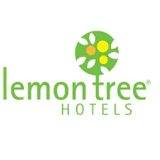 lemon tree share price target