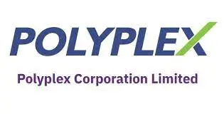 polyplex share price target