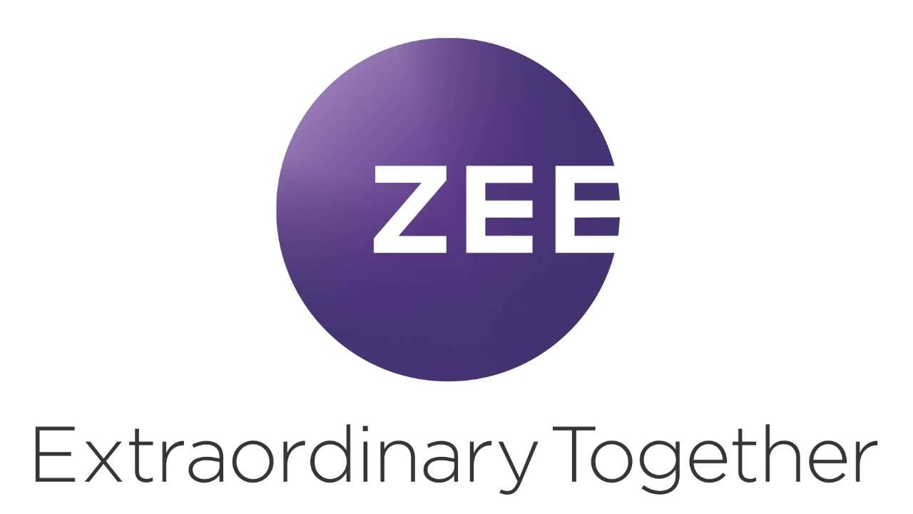 zeel share price target