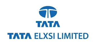 tata elxsi share price target