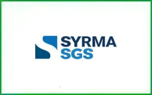 Syrma SGS Technology Ltd IPO GMP Today